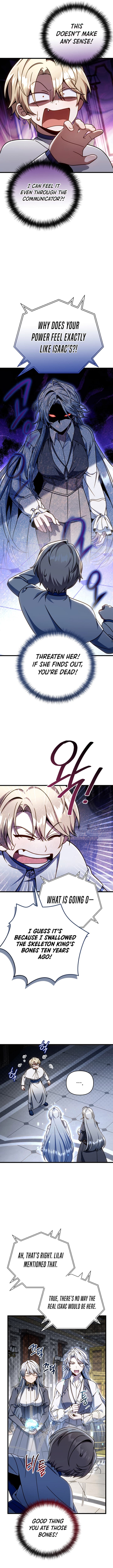 Page https://readmanhwaverse.com/images/im-gonna-annihilate-this-land/chapter-36/ch_36_10.jpg
