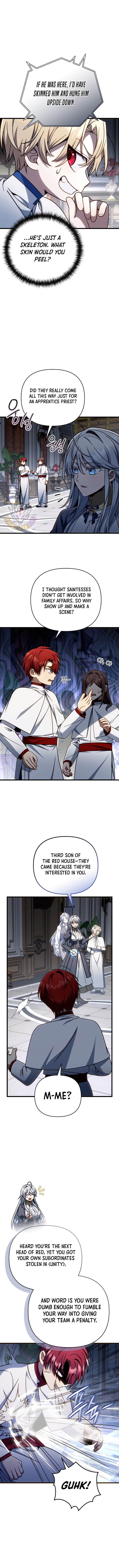 Page https://readmanhwaverse.com/images/im-gonna-annihilate-this-land/chapter-36/ch_36_11.jpg