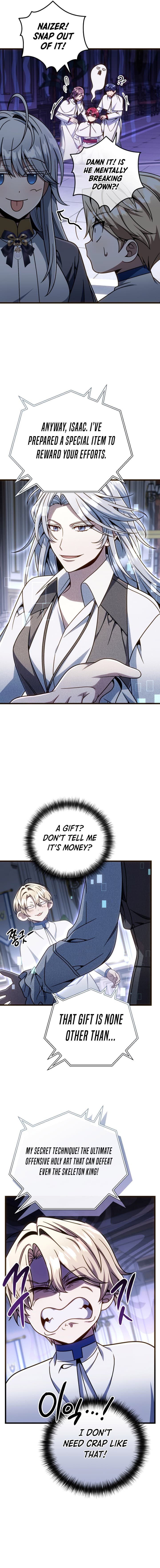 Page https://readmanhwaverse.com/images/im-gonna-annihilate-this-land/chapter-36/ch_36_12.jpg