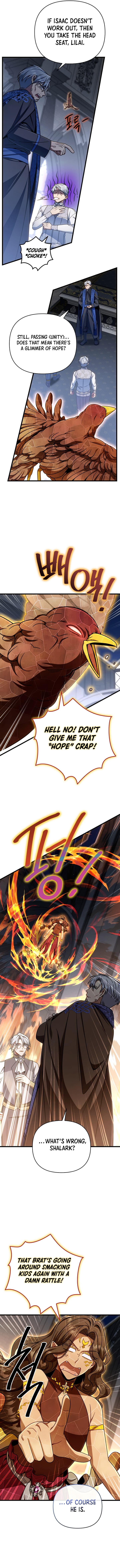 Page https://readmanhwaverse.com/images/im-gonna-annihilate-this-land/chapter-36/ch_36_2.jpg