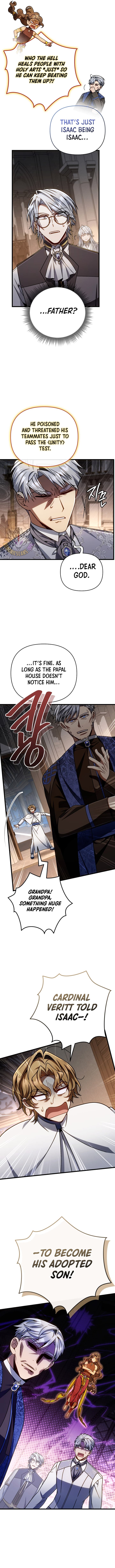 Page https://readmanhwaverse.com/images/im-gonna-annihilate-this-land/chapter-36/ch_36_3.jpg
