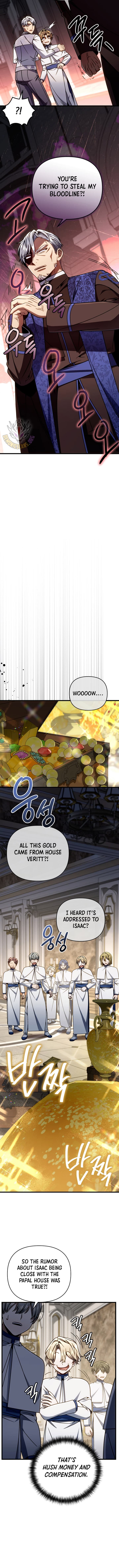 Page https://readmanhwaverse.com/images/im-gonna-annihilate-this-land/chapter-36/ch_36_5.jpg