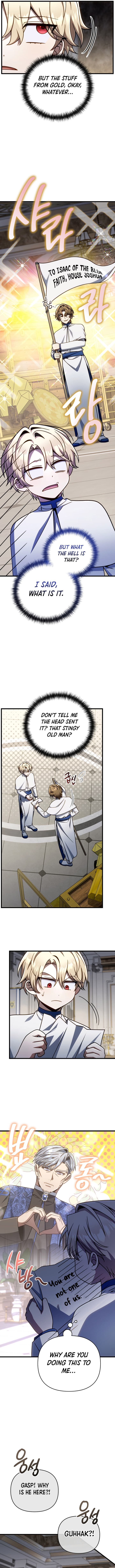 Page https://readmanhwaverse.com/images/im-gonna-annihilate-this-land/chapter-36/ch_36_6.jpg