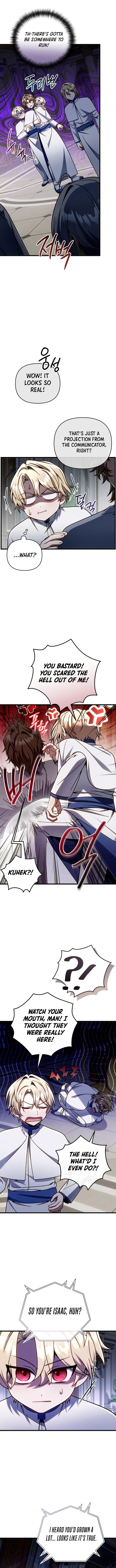 Page https://readmanhwaverse.com/images/im-gonna-annihilate-this-land/chapter-36/ch_36_8.jpg