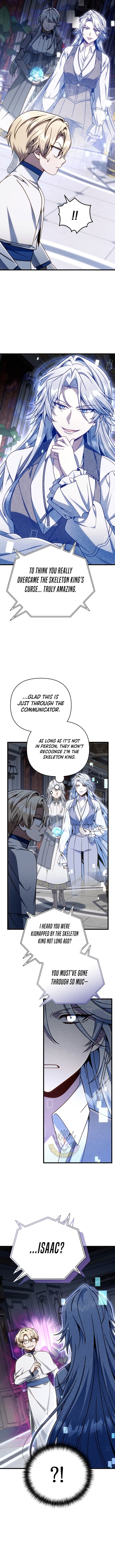 Page https://readmanhwaverse.com/images/im-gonna-annihilate-this-land/chapter-36/ch_36_9.jpg