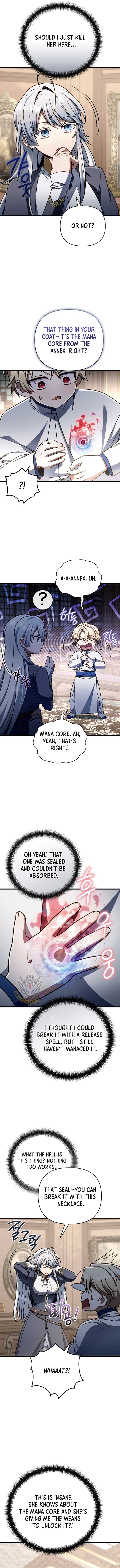 Page https://readmanhwaverse.com/images/im-gonna-annihilate-this-land/chapter-37/ch_37_10.jpg