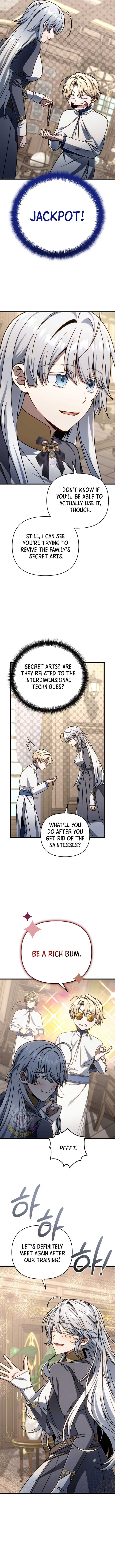 Page https://readmanhwaverse.com/images/im-gonna-annihilate-this-land/chapter-37/ch_37_11.jpg