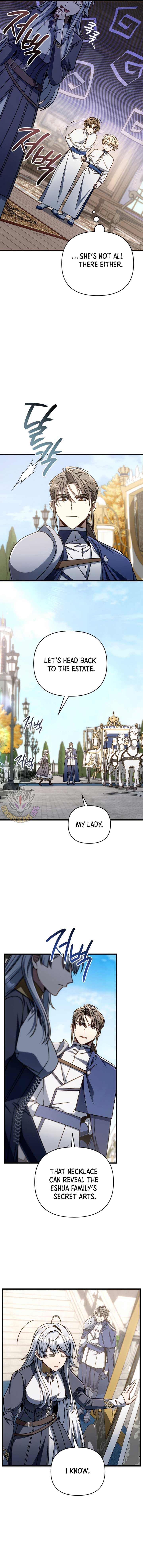 Page https://readmanhwaverse.com/images/im-gonna-annihilate-this-land/chapter-37/ch_37_12.jpg