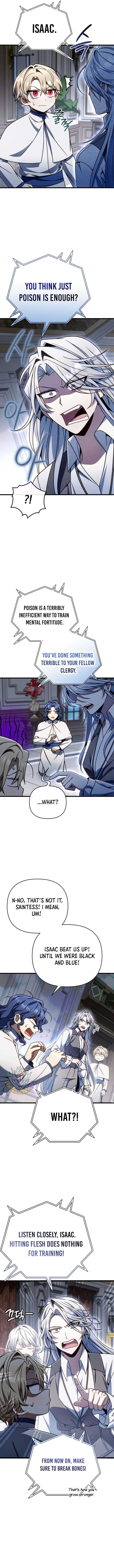 Page https://readmanhwaverse.com/images/im-gonna-annihilate-this-land/chapter-37/ch_37_2.jpg