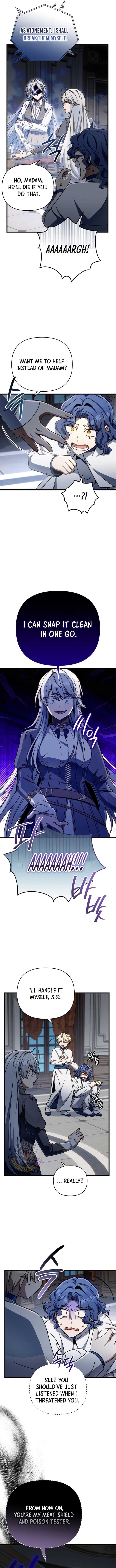Page https://readmanhwaverse.com/images/im-gonna-annihilate-this-land/chapter-37/ch_37_3.jpg