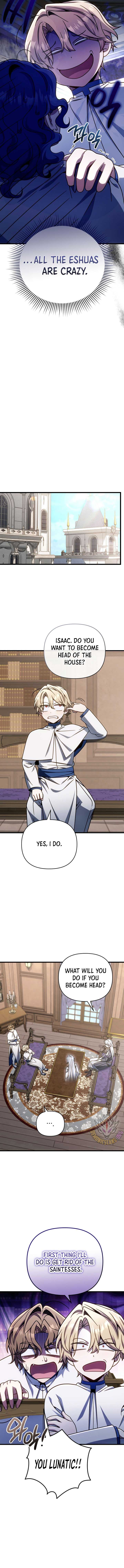 Page https://readmanhwaverse.com/images/im-gonna-annihilate-this-land/chapter-37/ch_37_4.jpg