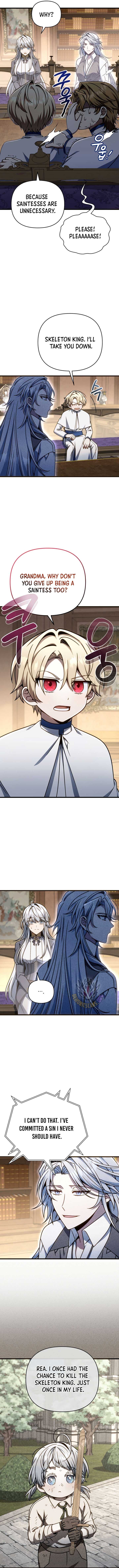 Page https://readmanhwaverse.com/images/im-gonna-annihilate-this-land/chapter-37/ch_37_5.jpg