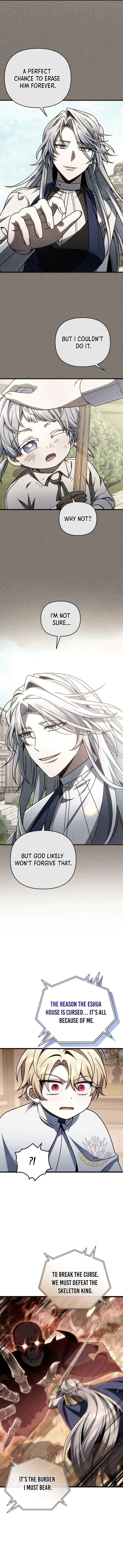 Page https://readmanhwaverse.com/images/im-gonna-annihilate-this-land/chapter-37/ch_37_6.jpg