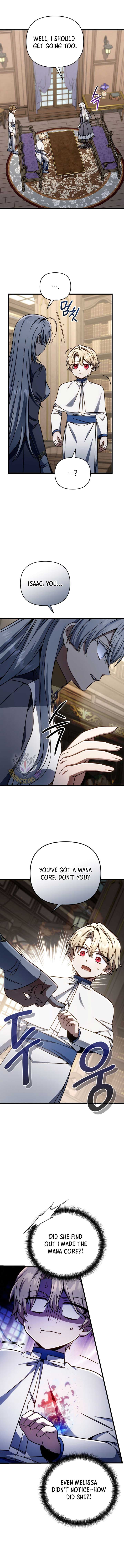 Page https://readmanhwaverse.com/images/im-gonna-annihilate-this-land/chapter-37/ch_37_9.jpg