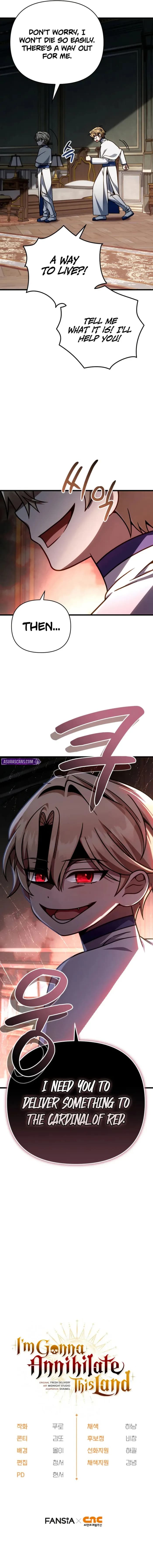Page https://readmanhwaverse.com/images/im-gonna-annihilate-this-land/chapter-38/ch_38_11.webp