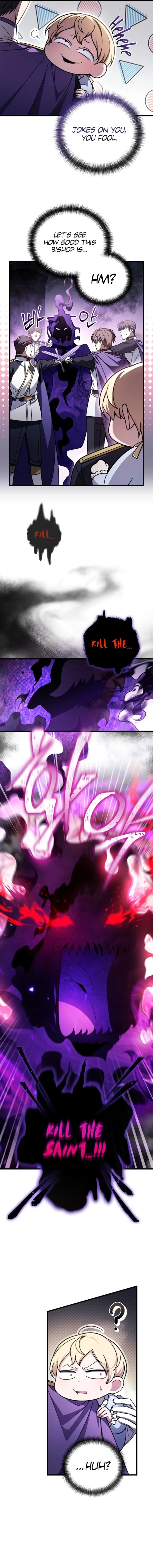 Page https://readmanhwaverse.com/images/im-gonna-annihilate-this-land/chapter-4/02.webp