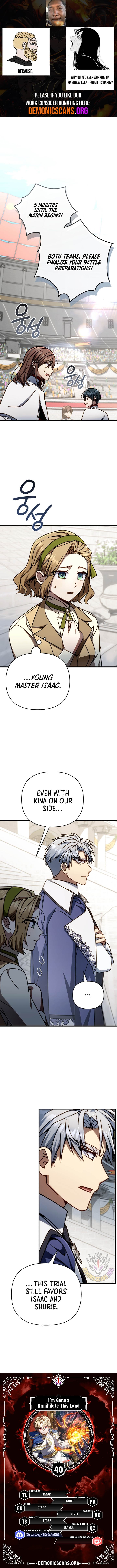 Page https://readmanhwaverse.com/images/im-gonna-annihilate-this-land/chapter-40/ch_40_1.jpg
