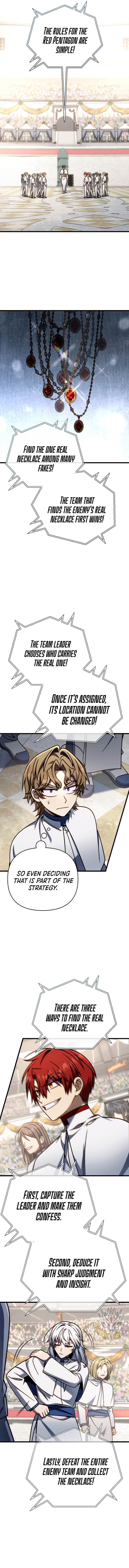 Page https://readmanhwaverse.com/images/im-gonna-annihilate-this-land/chapter-40/ch_40_11.jpg