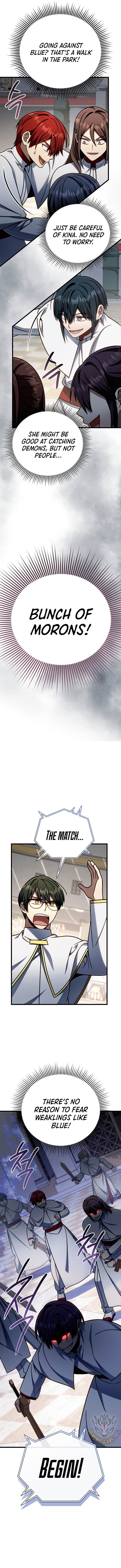 Page https://readmanhwaverse.com/images/im-gonna-annihilate-this-land/chapter-40/ch_40_13.jpg