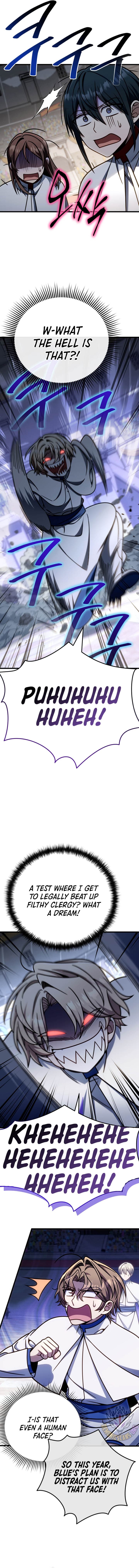 Page https://readmanhwaverse.com/images/im-gonna-annihilate-this-land/chapter-40/ch_40_14.jpg