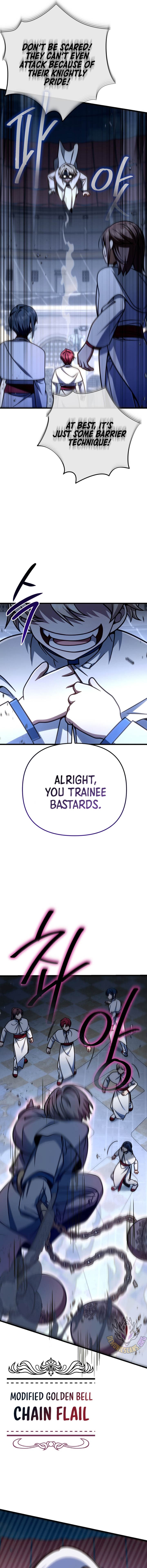 Page https://readmanhwaverse.com/images/im-gonna-annihilate-this-land/chapter-40/ch_40_15.jpg
