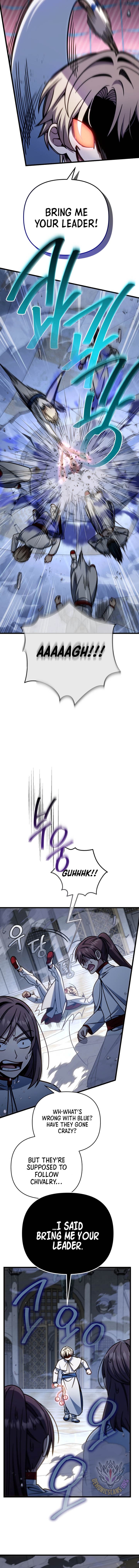 Page https://readmanhwaverse.com/images/im-gonna-annihilate-this-land/chapter-40/ch_40_16.jpg