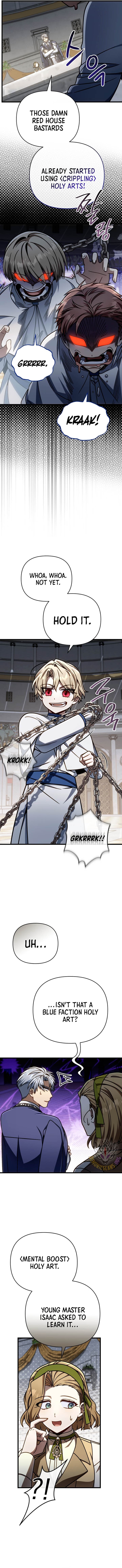 Page https://readmanhwaverse.com/images/im-gonna-annihilate-this-land/chapter-40/ch_40_2.jpg