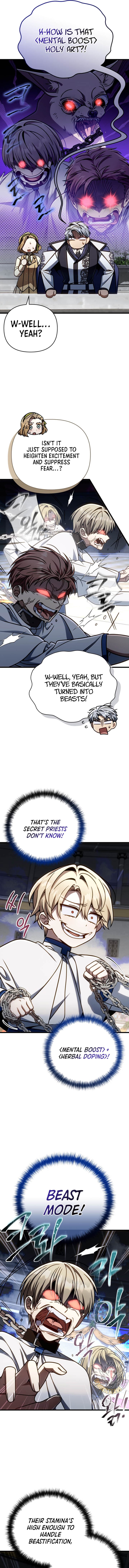 Page https://readmanhwaverse.com/images/im-gonna-annihilate-this-land/chapter-40/ch_40_3.jpg