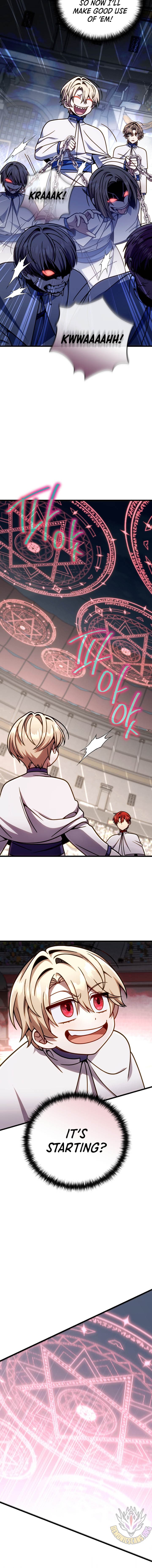 Page https://readmanhwaverse.com/images/im-gonna-annihilate-this-land/chapter-40/ch_40_4.jpg