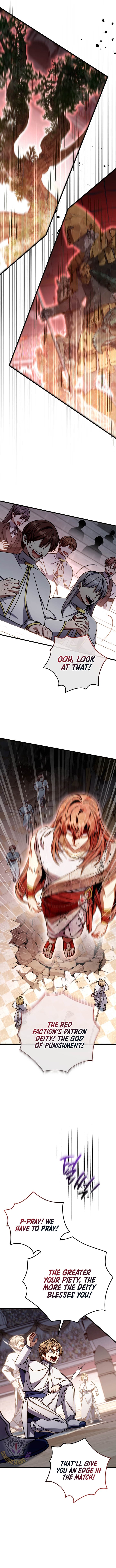 Page https://readmanhwaverse.com/images/im-gonna-annihilate-this-land/chapter-40/ch_40_5.jpg