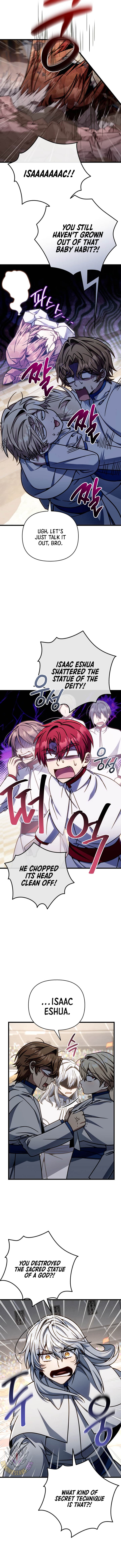 Page https://readmanhwaverse.com/images/im-gonna-annihilate-this-land/chapter-40/ch_40_7.jpg