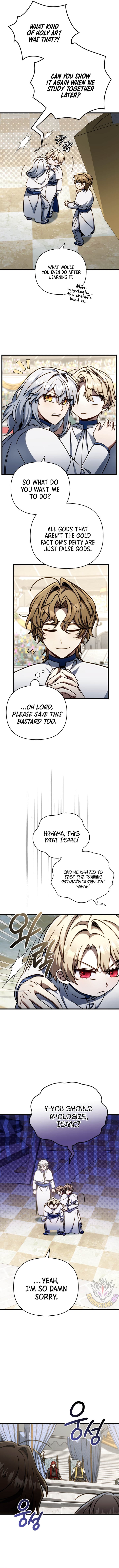 Page https://readmanhwaverse.com/images/im-gonna-annihilate-this-land/chapter-40/ch_40_8.jpg