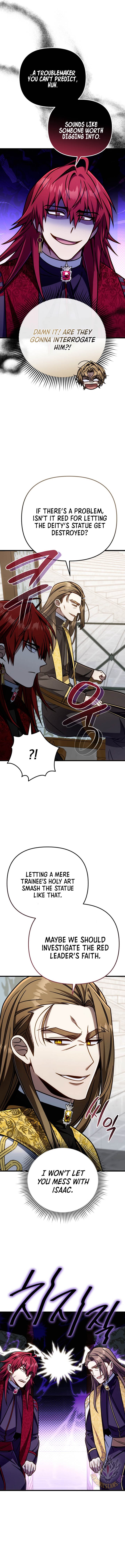 Page https://readmanhwaverse.com/images/im-gonna-annihilate-this-land/chapter-40/ch_40_9.jpg