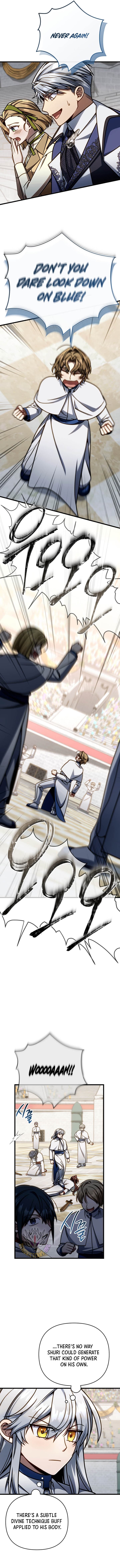 Page https://readmanhwaverse.com/images/im-gonna-annihilate-this-land/chapter-41/ch_41_10.jpg