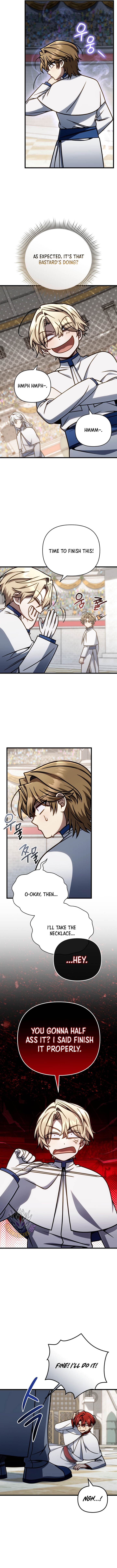 Page https://readmanhwaverse.com/images/im-gonna-annihilate-this-land/chapter-41/ch_41_11.jpg