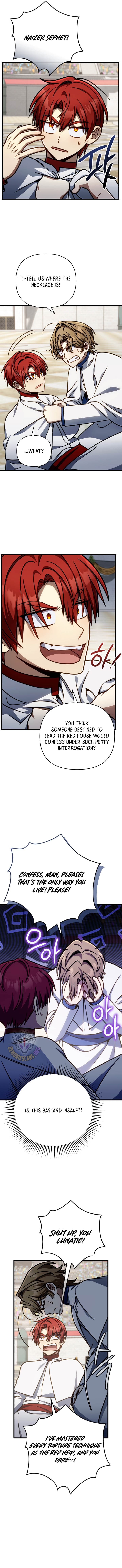 Page https://readmanhwaverse.com/images/im-gonna-annihilate-this-land/chapter-41/ch_41_12.jpg