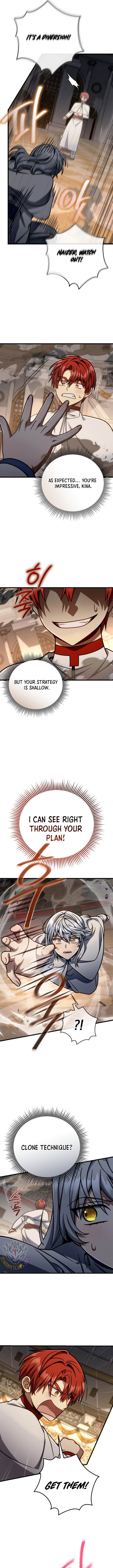 Page https://readmanhwaverse.com/images/im-gonna-annihilate-this-land/chapter-41/ch_41_2.jpg