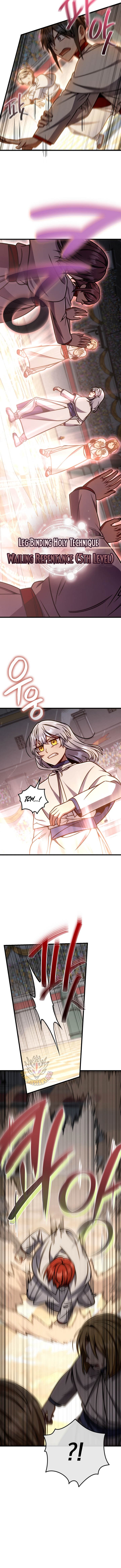 Page https://readmanhwaverse.com/images/im-gonna-annihilate-this-land/chapter-41/ch_41_3.jpg