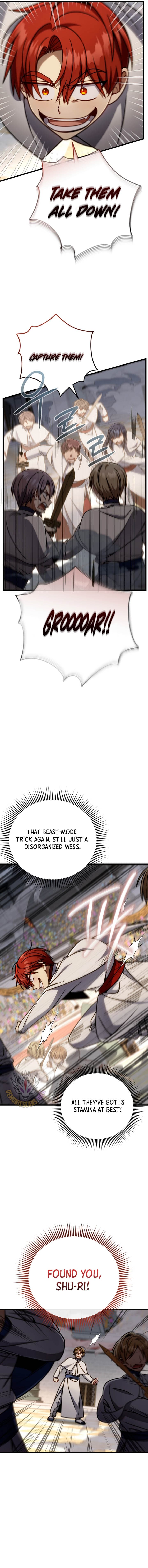 Page https://readmanhwaverse.com/images/im-gonna-annihilate-this-land/chapter-41/ch_41_4.jpg