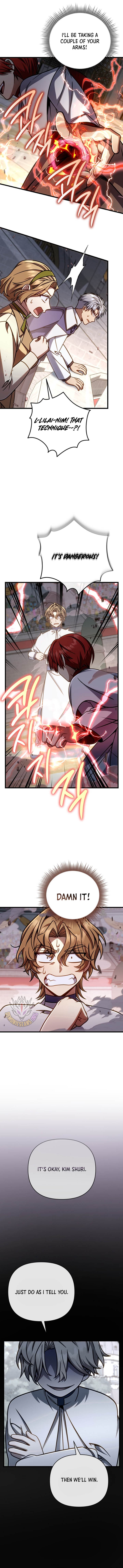 Page https://readmanhwaverse.com/images/im-gonna-annihilate-this-land/chapter-41/ch_41_5.jpg
