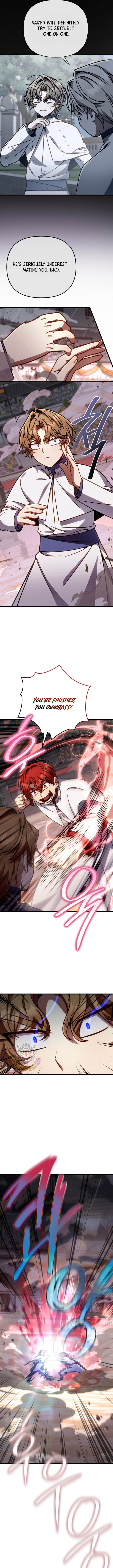 Page https://readmanhwaverse.com/images/im-gonna-annihilate-this-land/chapter-41/ch_41_6.jpg