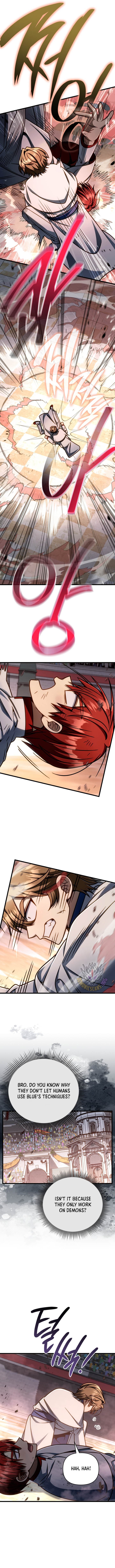 Page https://readmanhwaverse.com/images/im-gonna-annihilate-this-land/chapter-41/ch_41_8.jpg