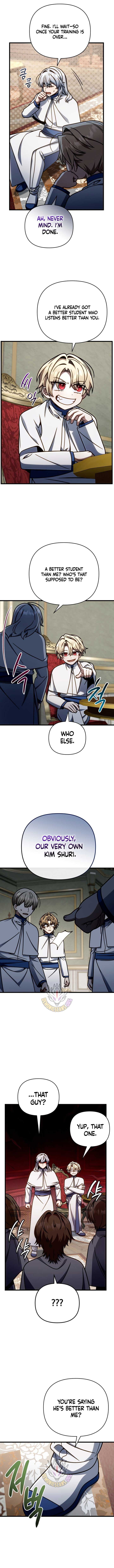 Page https://readmanhwaverse.com/images/im-gonna-annihilate-this-land/chapter-42/ch_42_13.jpg