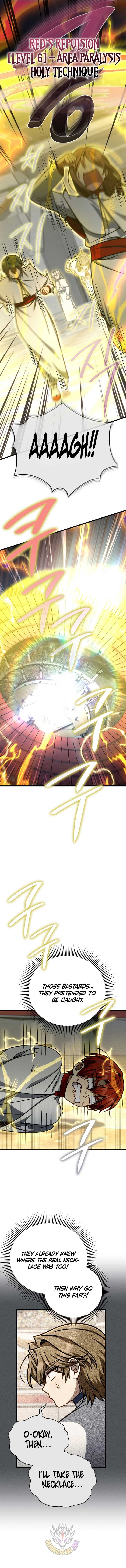 Page https://readmanhwaverse.com/images/im-gonna-annihilate-this-land/chapter-42/ch_42_2.jpg