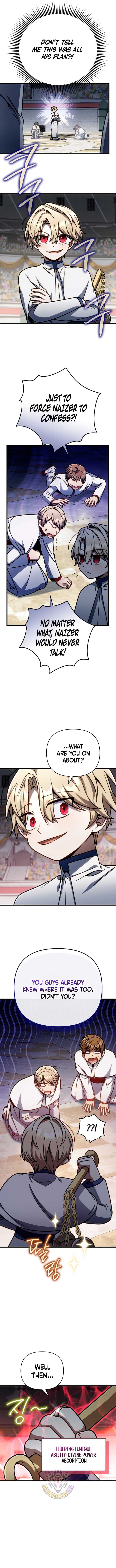 Page https://readmanhwaverse.com/images/im-gonna-annihilate-this-land/chapter-42/ch_42_3.jpg