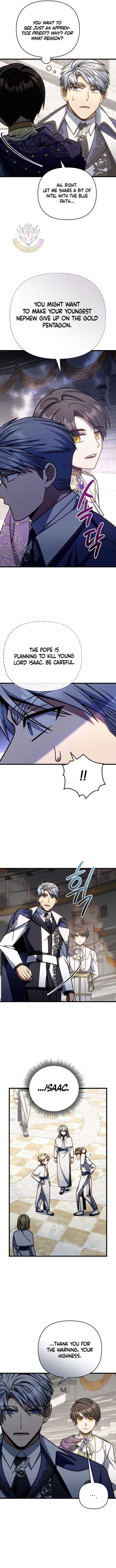 Page https://readmanhwaverse.com/images/im-gonna-annihilate-this-land/chapter-42/ch_42_7.jpg