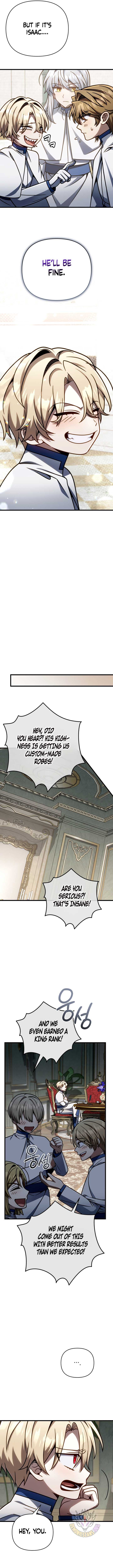 Page https://readmanhwaverse.com/images/im-gonna-annihilate-this-land/chapter-42/ch_42_8.jpg
