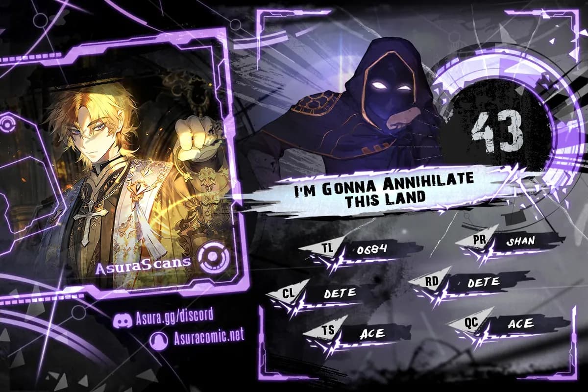 Page https://readmanhwaverse.com/images/im-gonna-annihilate-this-land/chapter-43/ch_43_1.webp