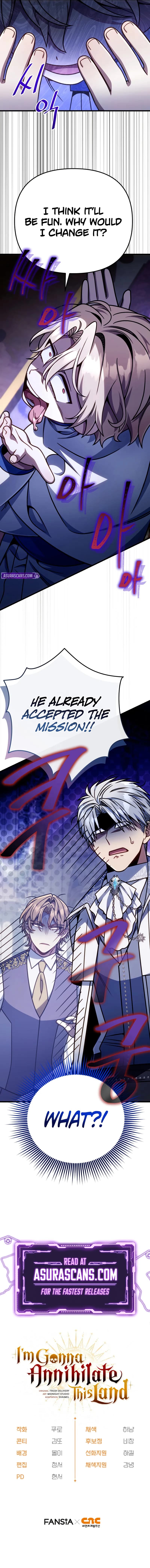 Page https://readmanhwaverse.com/images/im-gonna-annihilate-this-land/chapter-43/ch_43_11.webp