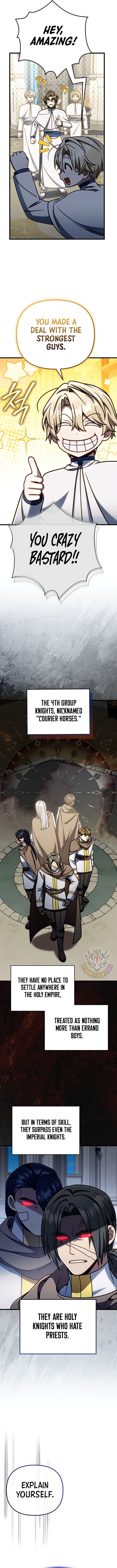 Page https://readmanhwaverse.com/images/im-gonna-annihilate-this-land/chapter-44/ch_44_10.jpg